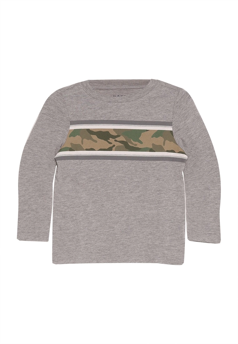 Old Navy O Ls Ep Print Blend 3 Old Navy O Ls Ep Print Blend