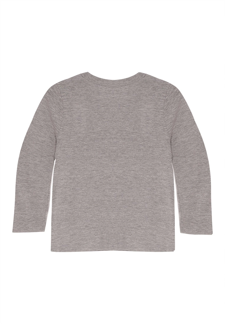 Old Navy O Ls Ep Print Blend 4 Old Navy O Ls Ep Print Blend - Billede 2