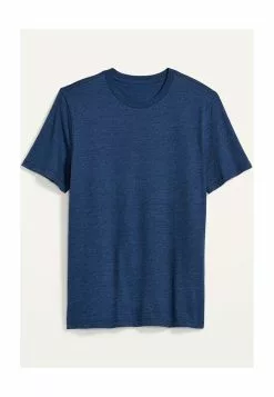 Old Navy Soft Washed Micro Crew Neck T-Shirt 9 Old Navy Soft Washed Micro Crew Neck T-Shirt -Cykler Salgsbutik old navy 7501 0385626 4