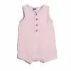 Old Navy Unisex Sleeveless Henley Romper 1 Old Navy Unisex Sleeveless Henley Romper -Cykler Salgsbutik old navy 7511 5890716 1