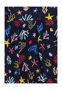 Old Navy Ruffle-Trim Jersey Romper -Cykler Salgsbutik old navy 7511 7390716 3