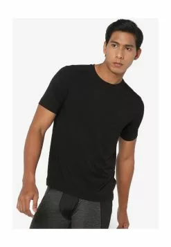 Old Navy Short Sleeves Beyond Tee