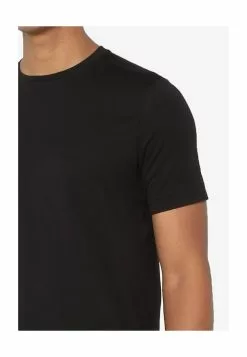 Old Navy Short Sleeves Beyond Tee -Cykler Salgsbutik old navy 7517 1458906 3