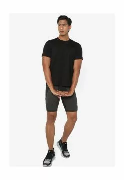 Old Navy Short Sleeves Beyond Tee -Cykler Salgsbutik old navy 7518 1458906 4