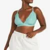 Old Navy Lace V-Neck Bralette 2 Old Navy Lace V-Neck Bralette -Cykler Salgsbutik old navy 7518 4311795 1