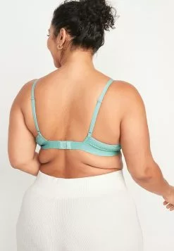 Old Navy Lace V-Neck Bralette 13 Old Navy Lace V-Neck Bralette -Cykler Salgsbutik old navy 7520 4311795 4