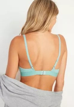 Old Navy Lace V-Neck Bralette 15 Old Navy Lace V-Neck Bralette -Cykler Salgsbutik old navy 7522 4311795 6