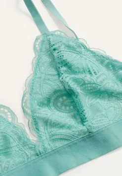 Old Navy Lace V-Neck Bralette 16 Old Navy Lace V-Neck Bralette -Cykler Salgsbutik old navy 7523 4311795 7