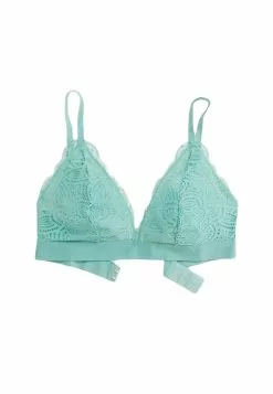 Old Navy Lace V-Neck Bralette 17 Old Navy Lace V-Neck Bralette -Cykler Salgsbutik old navy 7524 4311795 8