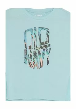 Old Navy Short Sleeves Tee Tunic Tee 7 Old Navy Short Sleeves Tee Tunic Tee -Cykler Salgsbutik old navy 7524 4627906 3