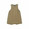 Old Navy Crinkled Bodysuit Henley 1 Piece 2 Old Navy Crinkled Bodysuit Henley 1 Piece -Cykler Salgsbutik old navy 7527 1690716 1