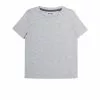 Old Navy Softest Short-Sleeve T-Shirt -Cykler Salgsbutik old navy 7534 8270716 1