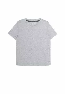 Old Navy Softest Short-Sleeve T-Shirt