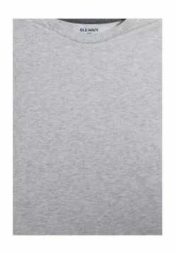 Old Navy Softest Short-Sleeve T-Shirt -Cykler Salgsbutik old navy 7535 8270716 3