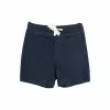 Old Navy Plain Solid Shorts -Cykler Salgsbutik old navy 7548 6550716 1