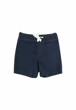 Old Navy Plain Solid Shorts