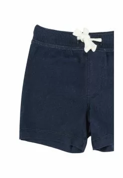 Old Navy Plain Solid Shorts 7 Old Navy Plain Solid Shorts -Cykler Salgsbutik old navy 7548 6550716 3