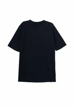 Old Navy Short-Sleeve Mesh Rashguard