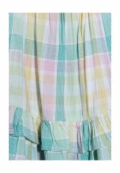 Old Navy Plaid All Day Dress 7 Old Navy Plaid All Day Dress -Cykler Salgsbutik old navy 7552 8690716 3