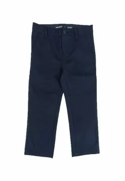 Old Navy Straight Cut Chinos