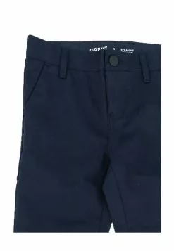 Old Navy Straight Cut Chinos -Cykler Salgsbutik old navy 7559 0180716 3