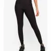 Old Navy PowerSoft Side-Pocket Leggings -Cykler Salgsbutik old navy 7565 7845706 1