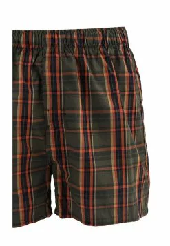 Old Navy 3.75 Soft Washed Boxer Shorts 3-Packs" 9 Old Navy 3.75 Soft Washed Boxer Shorts 3-Packs" -Cykler Salgsbutik old navy 7574 0668426 4