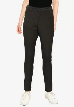 Old Navy High Rise Pants
