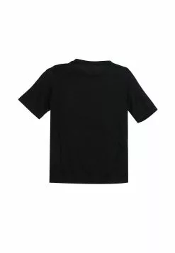 Old Navy Short-Sleeve Mesh Rashguard -Cykler Salgsbutik old navy 7578 4970716 2