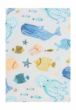 Old Navy Printed Short-Sleeves T-Shirt -Cykler Salgsbutik old navy 7579 1580716 3