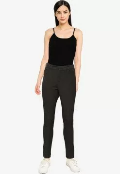 Old Navy High Rise Pants -Cykler Salgsbutik old navy 7579 8556295 4