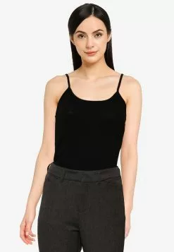 Old Navy Sleeveless First Layers Cami Top