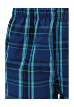 Old Navy Soft-Washed Printed Boxer Shorts -Cykler Salgsbutik old navy 7593 7868426 3