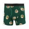 Old Navy Printed Boxer Briefs 1 Old Navy Printed Boxer Briefs -Cykler Salgsbutik old navy 7600 6090716 1