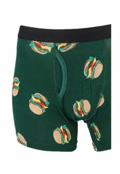 Old Navy Printed Boxer Briefs -Cykler Salgsbutik old navy 7600 6090716 3