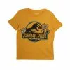 Old Navy Graphic Tee -Cykler Salgsbutik old navy 7604 7960716 1