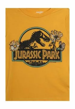 Old Navy Graphic Tee -Cykler Salgsbutik old navy 7605 7960716 3