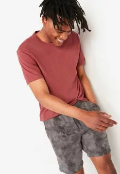 Old Navy Short Sleeve Crew Neck Tee