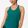 Old Navy Breathe Basic Top 2 Old Navy Breathe Basic Top -Cykler Salgsbutik old navy 7614 8881936 1