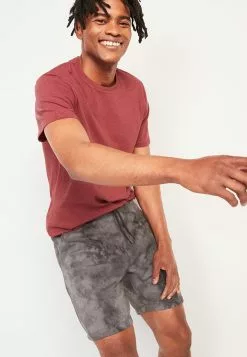 Old Navy Short Sleeve Crew Neck Tee -Cykler Salgsbutik old navy 7616 3286295 3