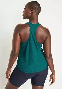 Old Navy Breathe Basic Top -Cykler Salgsbutik old navy 7618 8881936 5