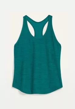 Old Navy Breathe Basic Top -Cykler Salgsbutik old navy 7619 8881936 7