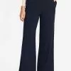 Old Navy Wide Leg Pants -Cykler Salgsbutik old navy 7634 3191936 1