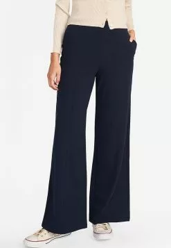 Old Navy Wide Leg Pants