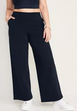 Old Navy Wide Leg Pants -Cykler Salgsbutik old navy 7636 3191936 4