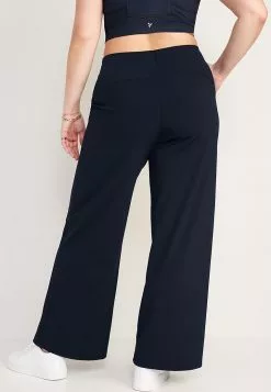 Old Navy Wide Leg Pants -Cykler Salgsbutik old navy 7636 3191936 5