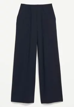 Old Navy Wide Leg Pants -Cykler Salgsbutik old navy 7638 3191936 8
