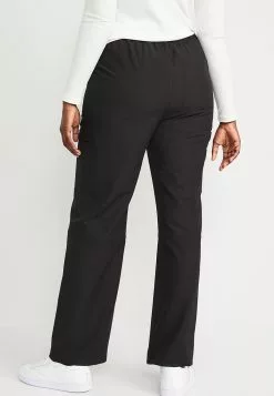 Old Navy Mid-Rise All-Seasons StretchTech Water-Repellent Straight Cargo Pants 13 Old Navy Mid-Rise All-Seasons StretchTech Water-Repellent Straight Cargo Pants -Cykler Salgsbutik old navy 7640 6912936 4