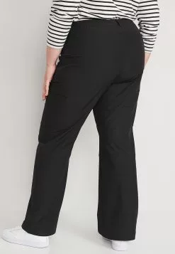 Old Navy Mid-Rise All-Seasons StretchTech Water-Repellent Straight Cargo Pants 16 Old Navy Mid-Rise All-Seasons StretchTech Water-Repellent Straight Cargo Pants -Cykler Salgsbutik old navy 7642 6912936 7