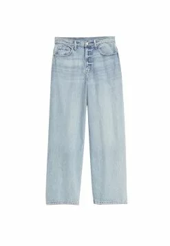 Old Navy Extra High Waisted Baggy Wide Leg Non-Stretch Jeans 17 Old Navy Extra High Waisted Baggy Wide Leg Non-Stretch Jeans -Cykler Salgsbutik old navy 7645 3585626 8
